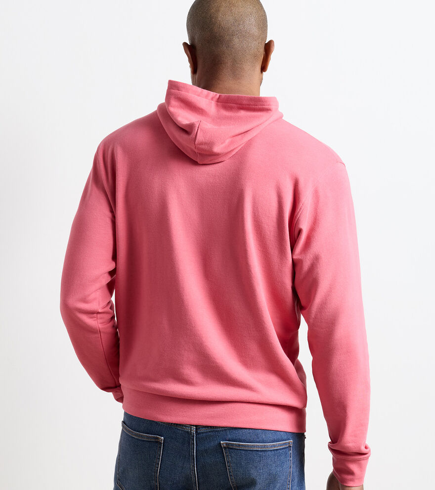 Oasis Pullover Hoodie image number 3