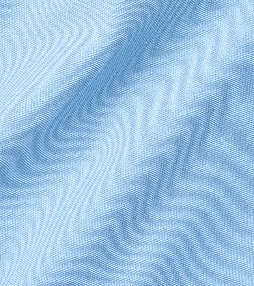 Salem Performance Short image number 5