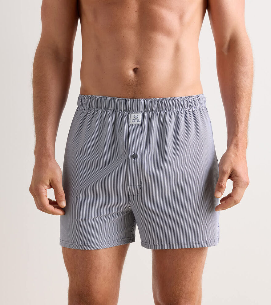 Jubilee Performance Boxer image number 2