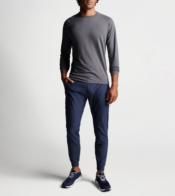 Atlas Performance Pant