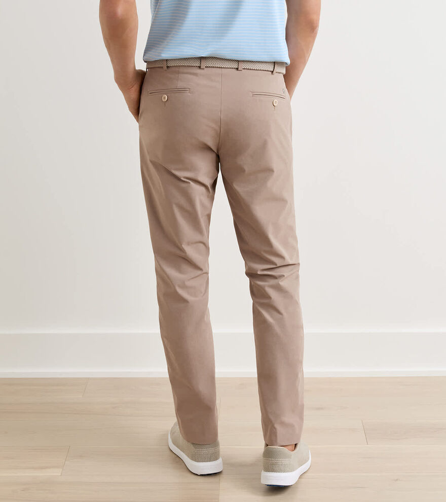 Surge Performance Trouser - Alternate Image 2