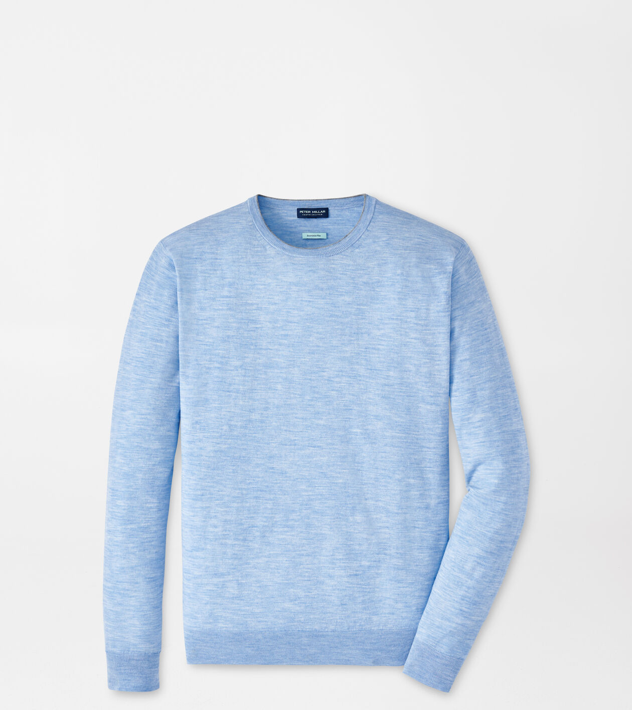 Peter millar men's hot sale sweaters
