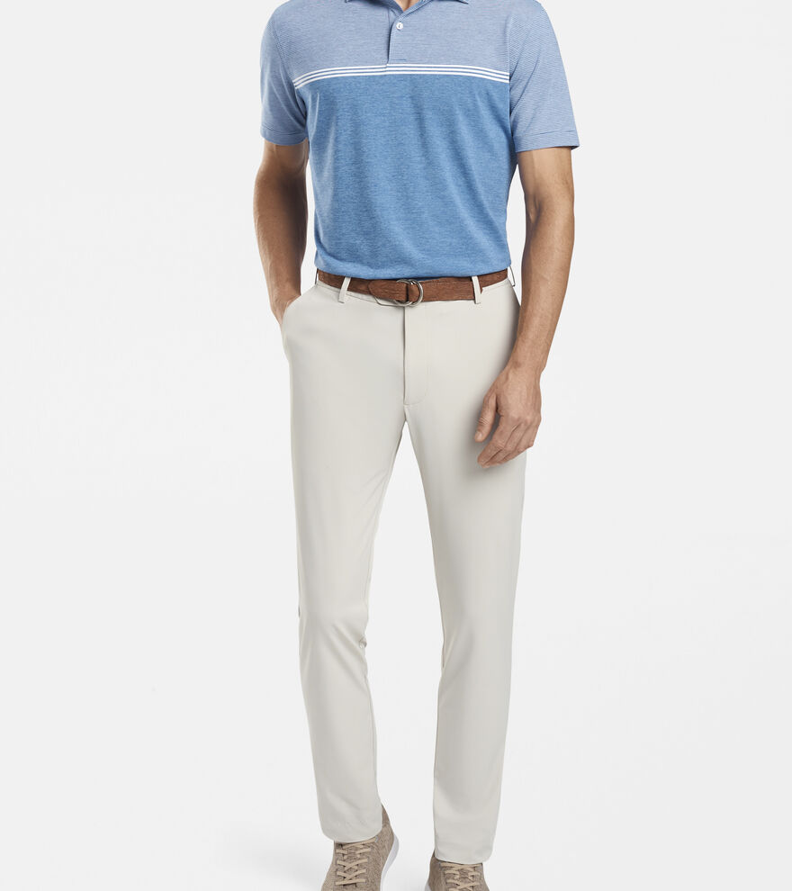 Walker Performance Polo image number 4