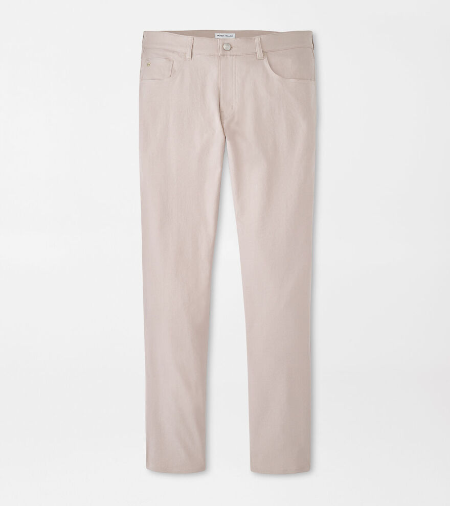 eb66 Performance Five-Pocket Pant image number 1