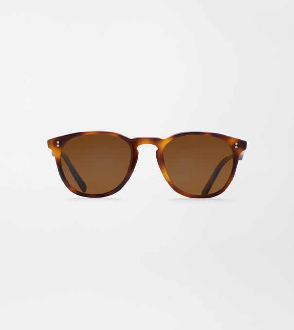 Tempest Sunglasses