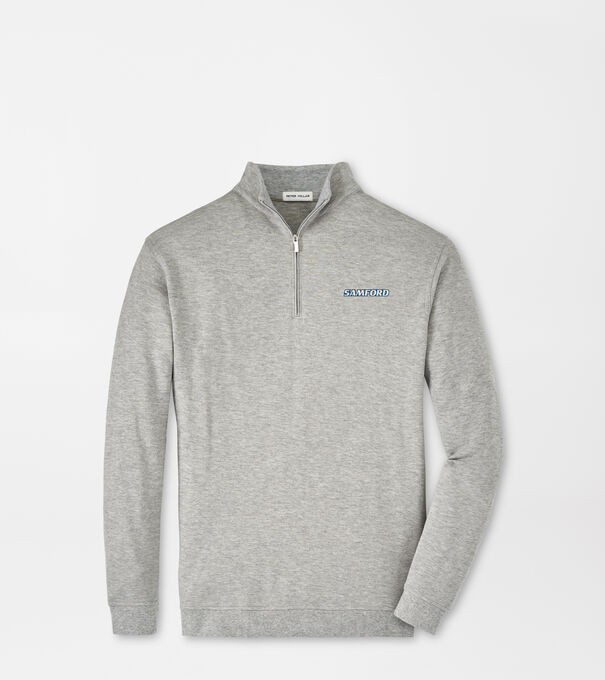 Samford Crown Comfort Pullover