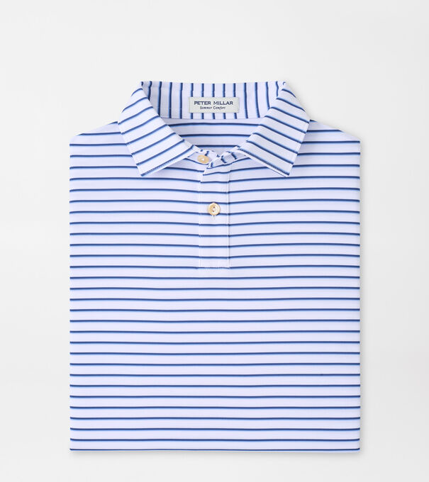 Dunnes Youth Performance Jersey Polo