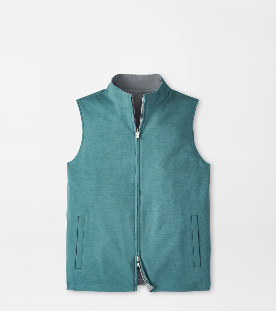 Ryder Reversible Vest image number 7
