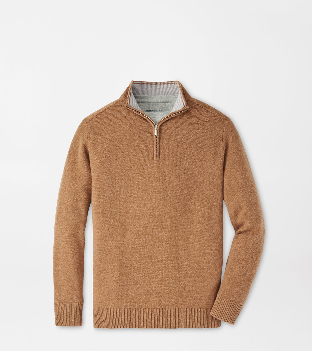 PETER MILLAR ネイビー 長袖シャツ S PETER MILLAR ネイビー 長袖シャツ S Peter Millar Official