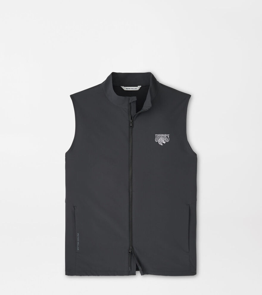 Fayettville State Dunes Vest image number 1