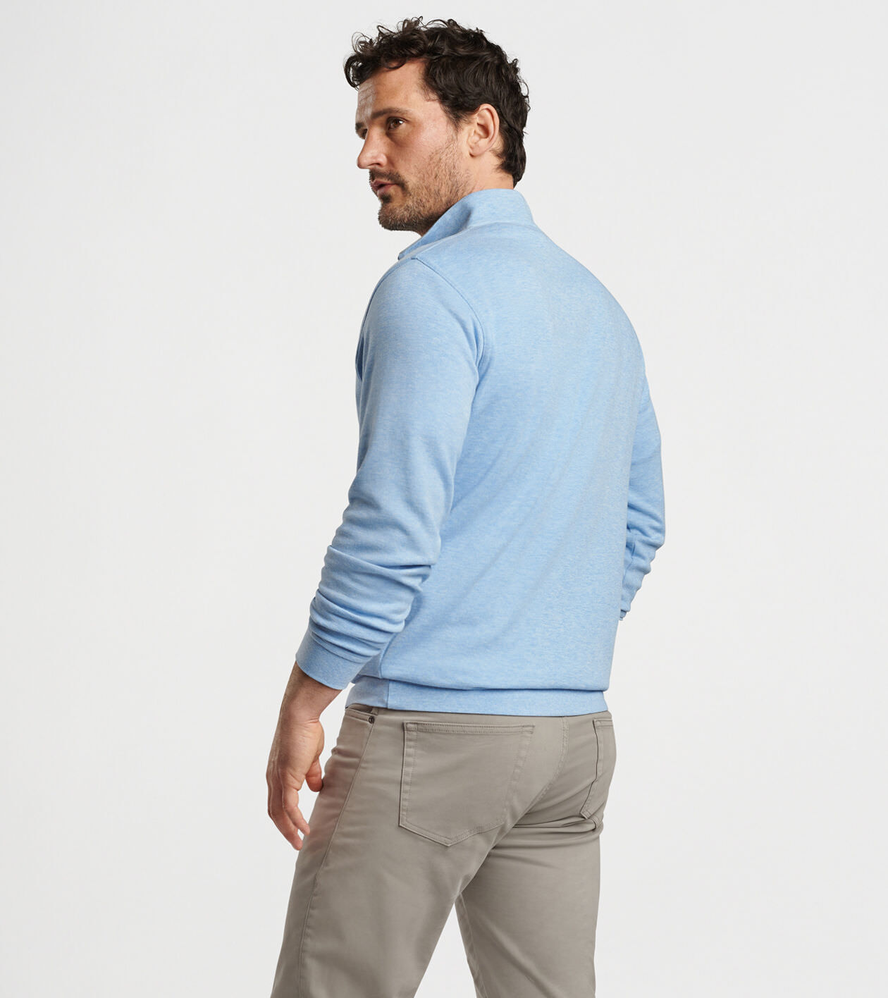 Peter millar crown comfort best sale