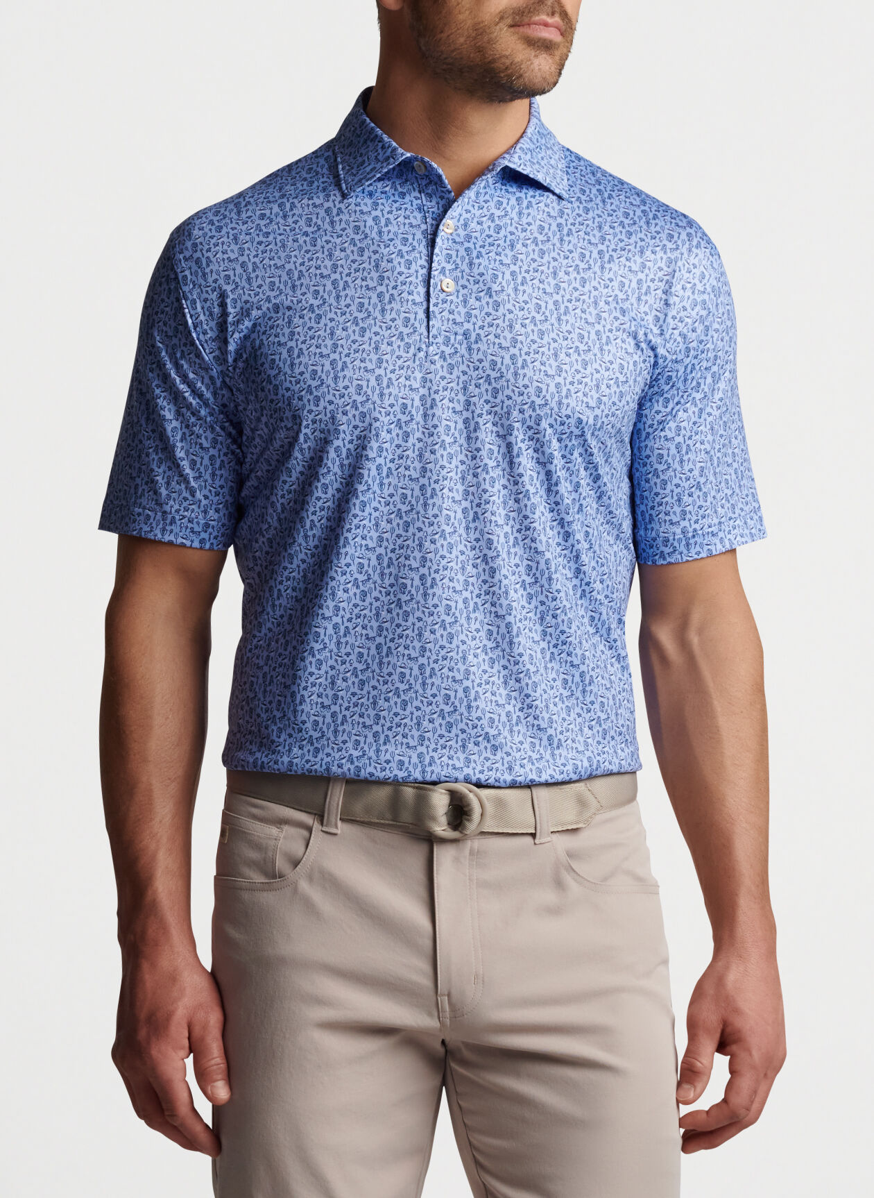 Peter millar golf shirts sale Clearance