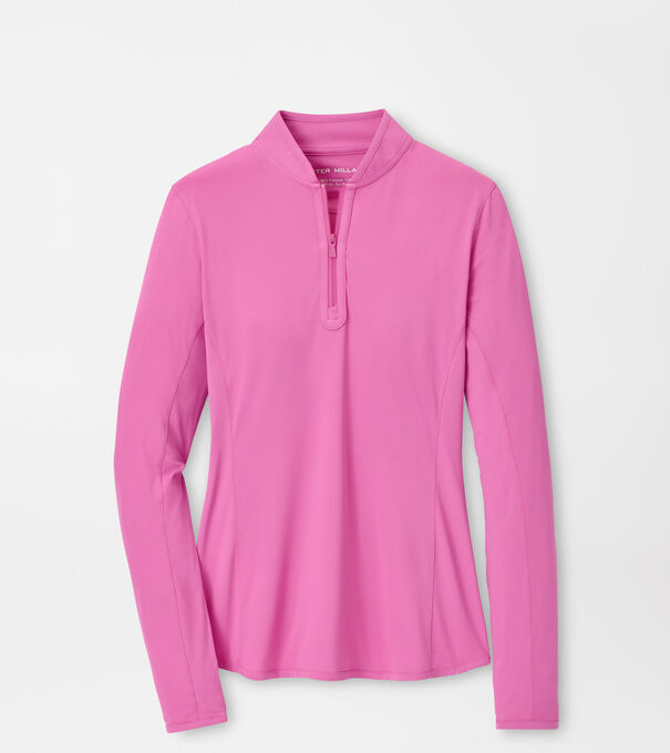 Shadebreak Lightweight Sun Shirt