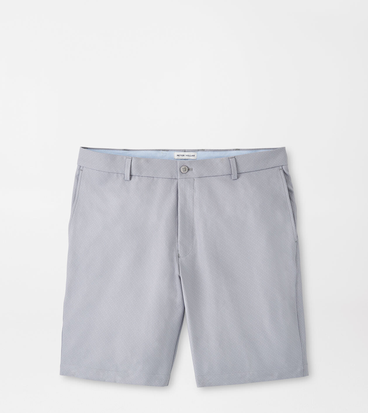 Peter millar featherweight shorts sale