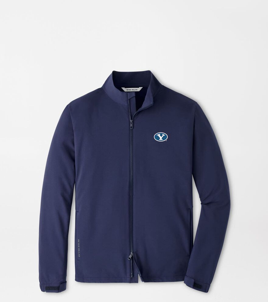 BYU Dunes Jacket