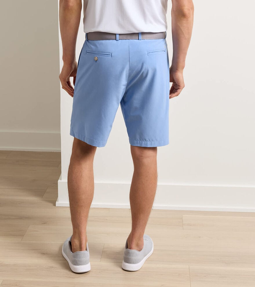 Featherweight Performance Short - Alternate Image 2