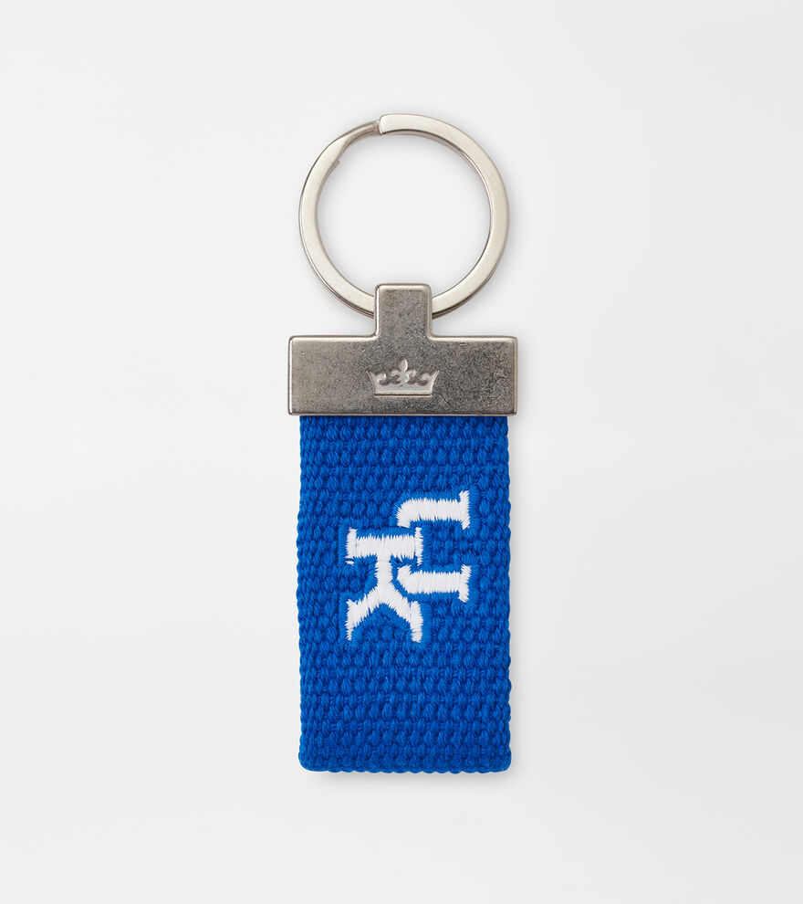 Kentucky Key Chain image number 1