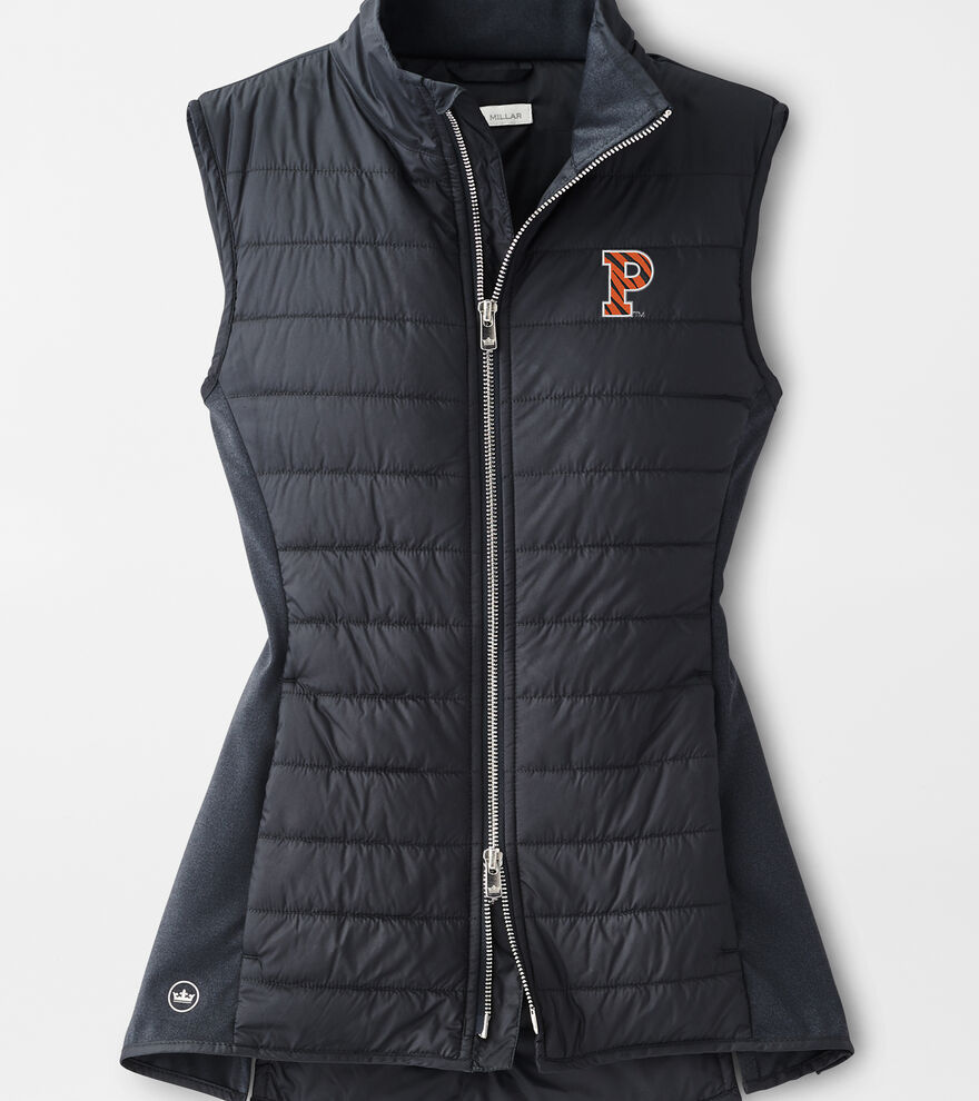 Princeton Lizzie Hybrid Vest image number 1