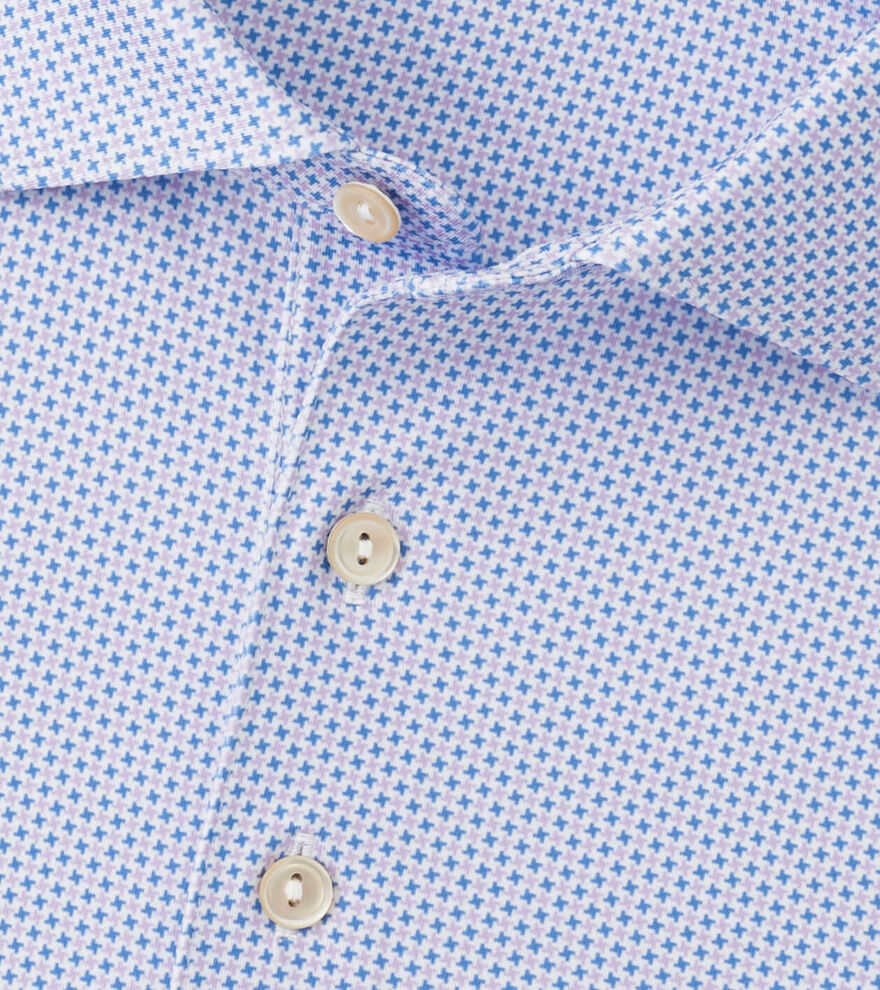 Phoenix Performance Jersey Polo image number 6