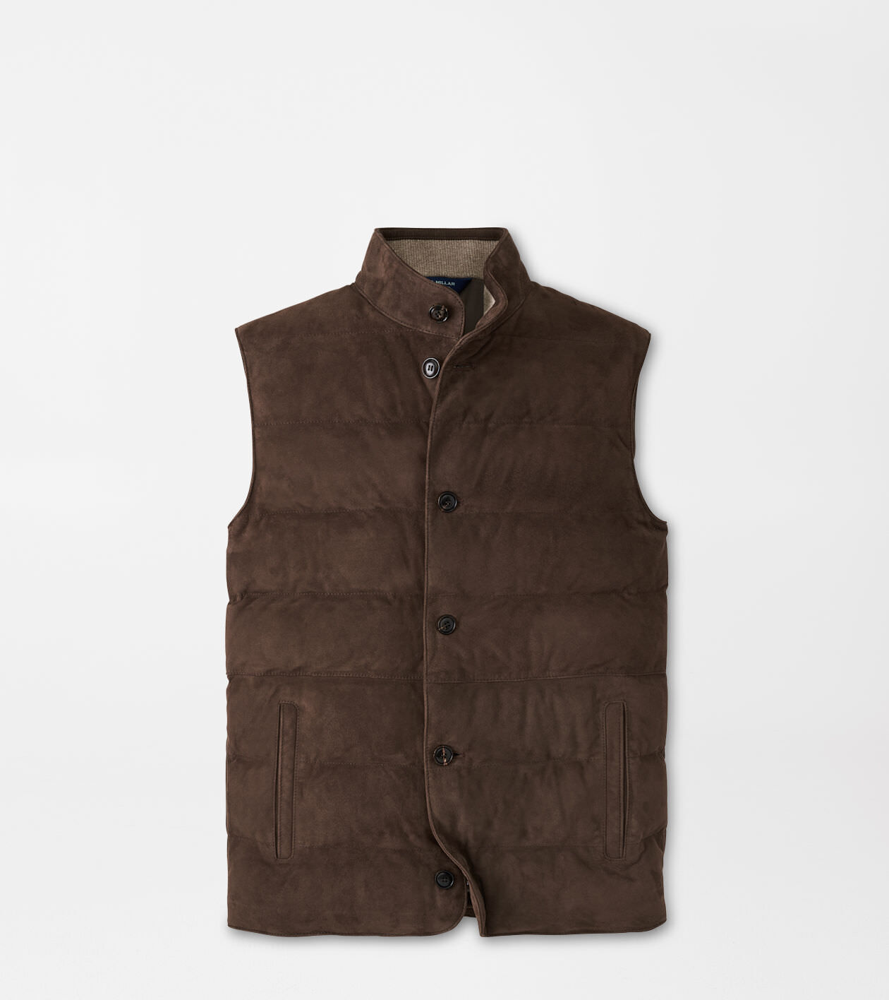 Peter millar vests on sale shop
