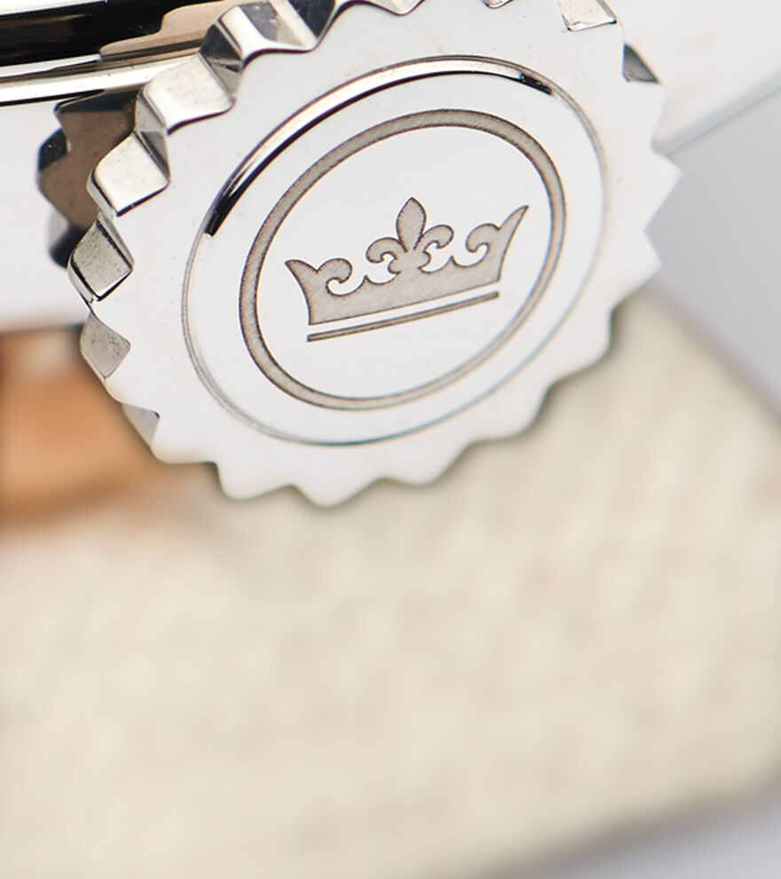 Peter Millar x Baume Watch image number 4