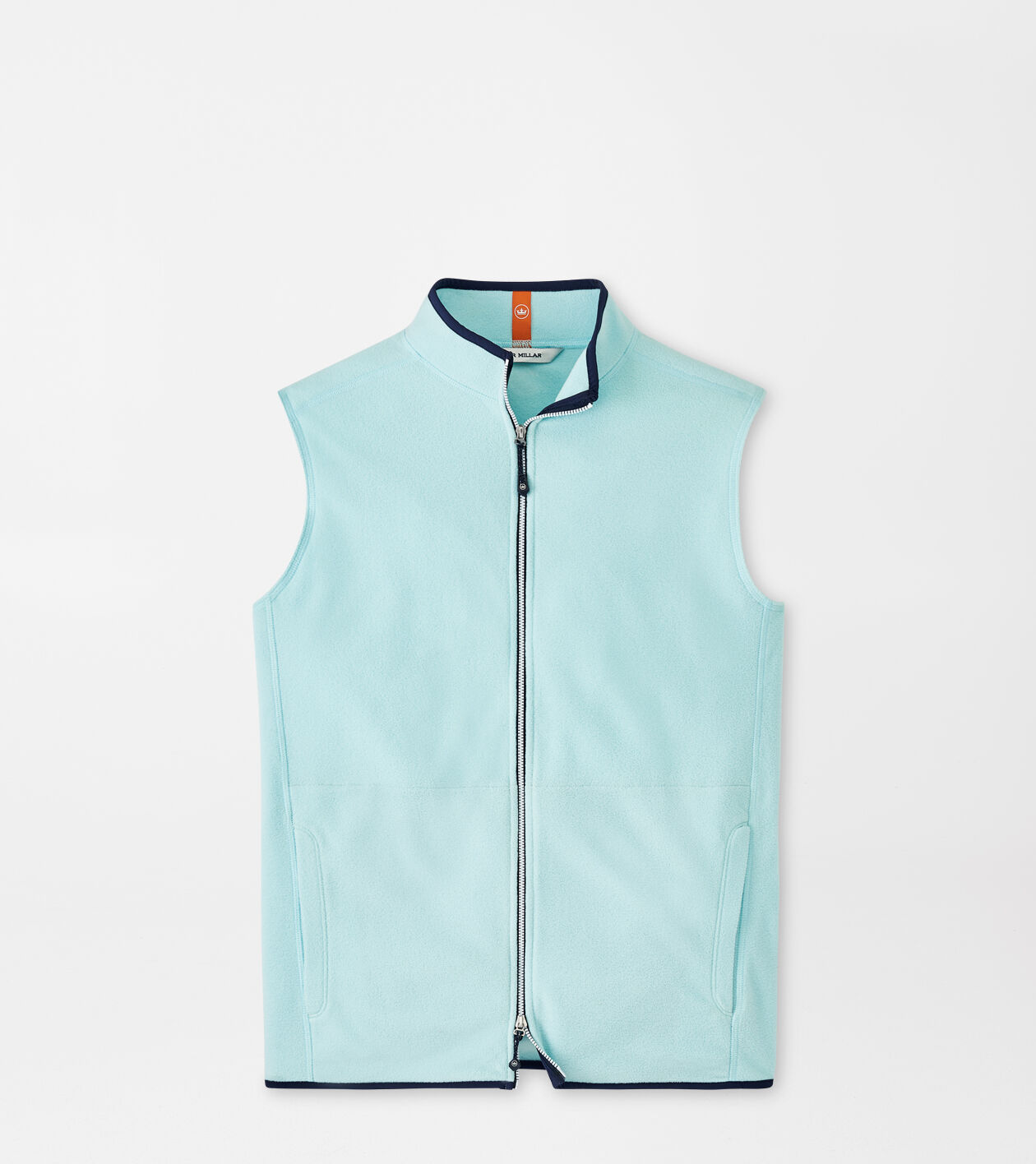 Mens golf hotsell vests sale