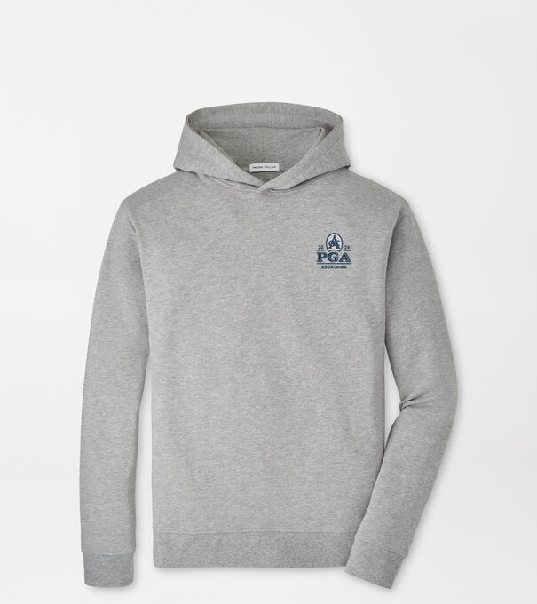 PGA Championship Oasis Pullover Hoodie