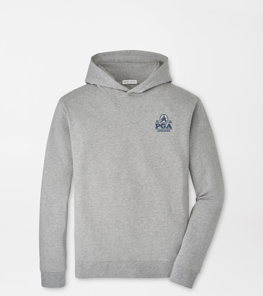 PGA Championship Oasis Pullover Hoodie image number 1