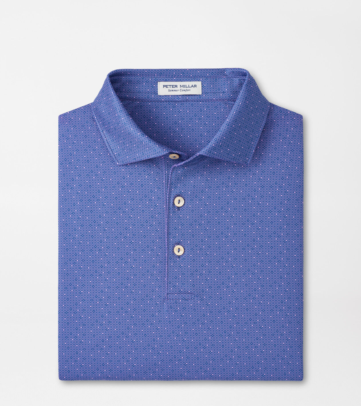 Summer Comfort | Peter Millar