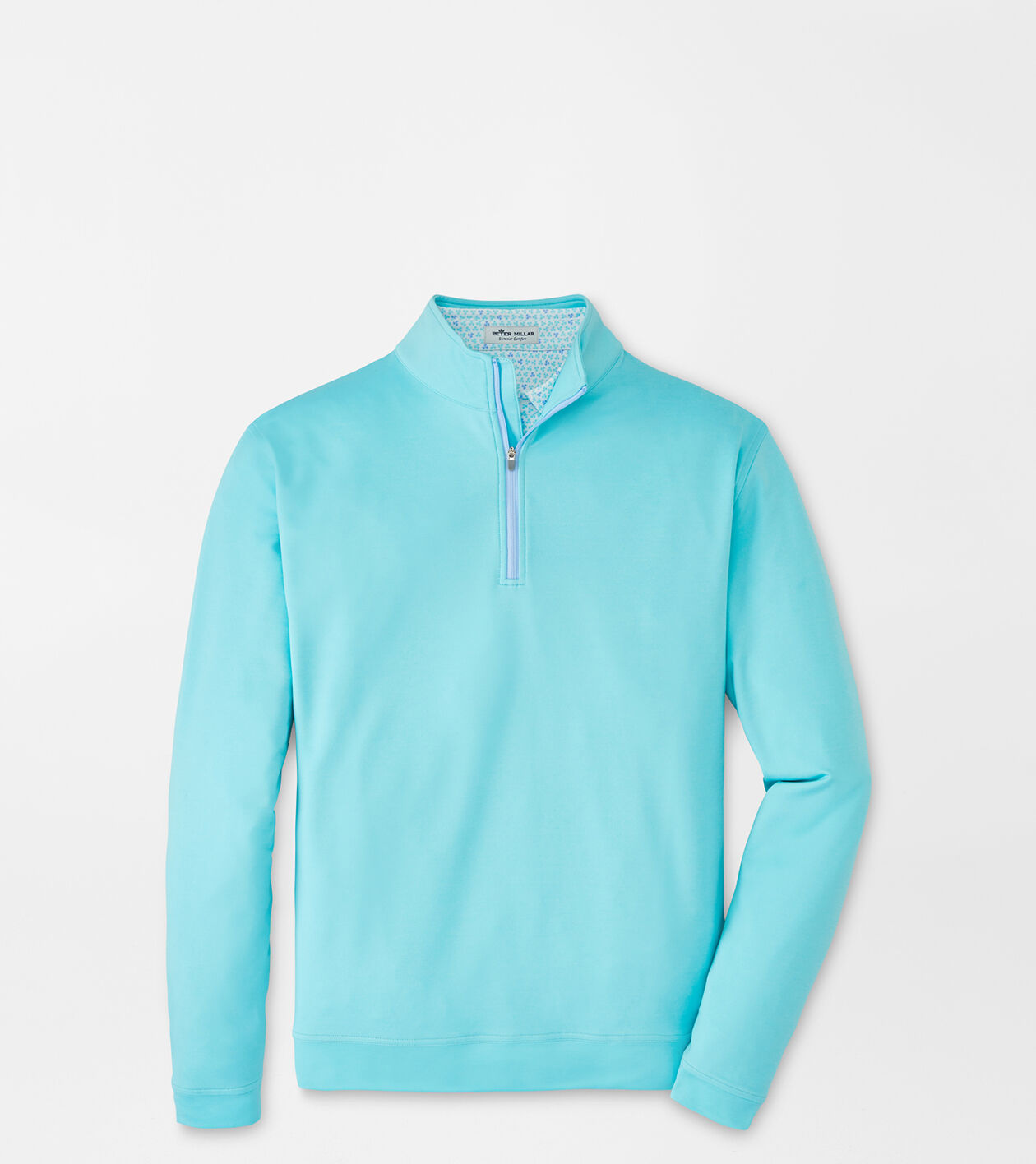 New | Peter Millar