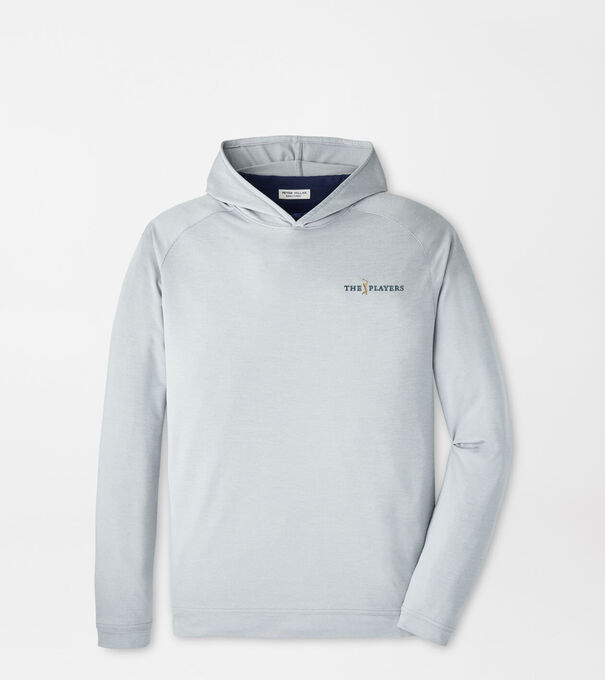 THE PLAYERS Championship Pine Performance Hoodie