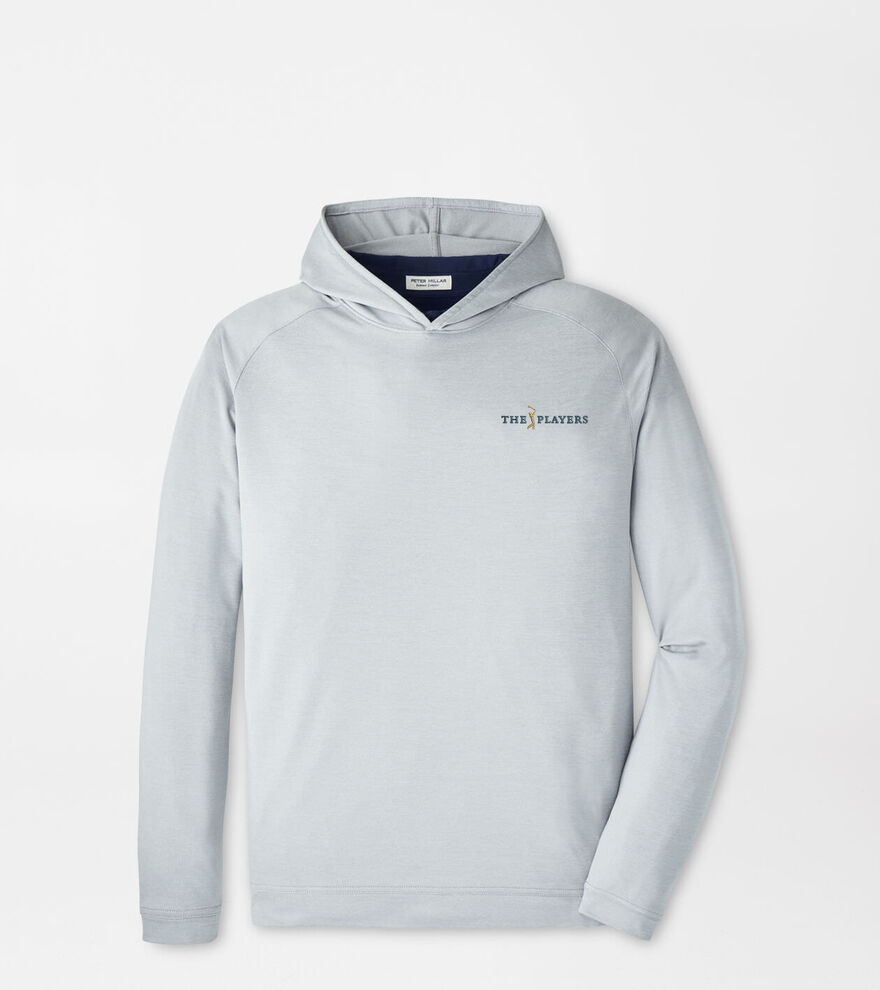 THE PLAYERS Championship Pine Performance Hoodie image number 2