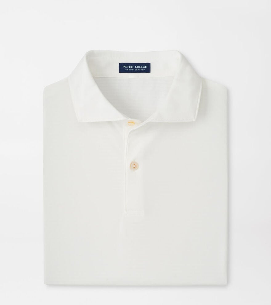 Empire Performance Jersey Polo image number 1