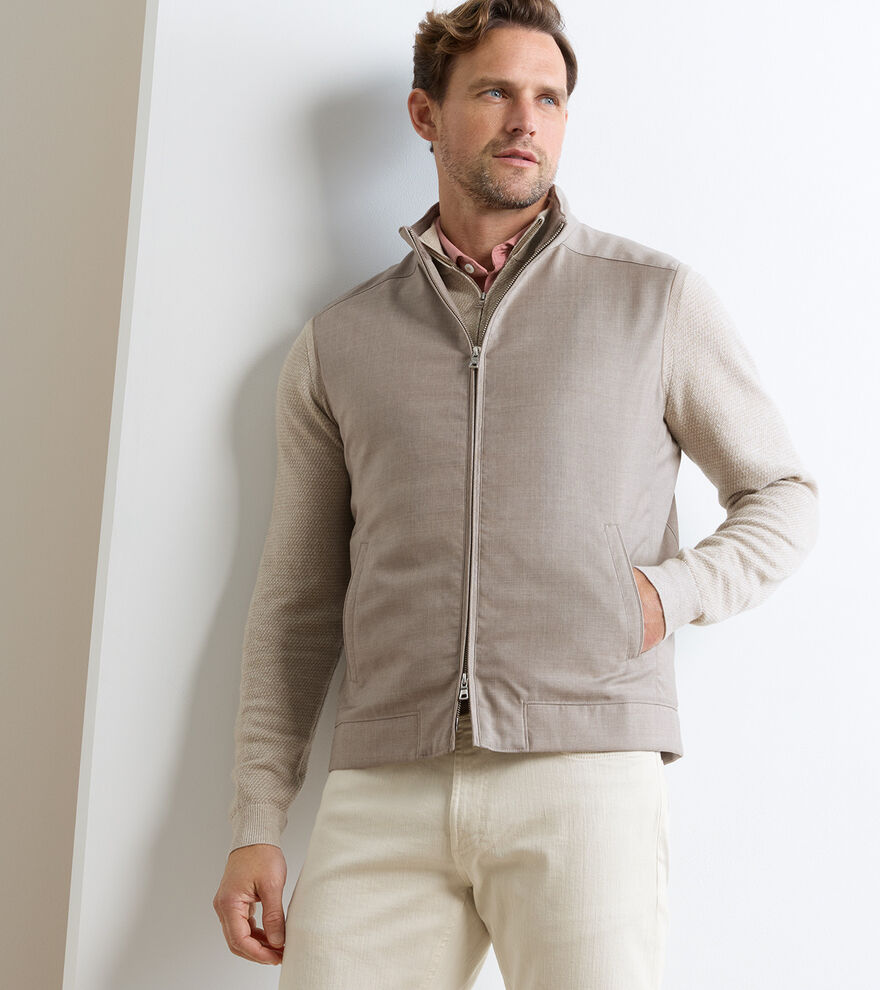 Excursionist Lite Vest image number 2