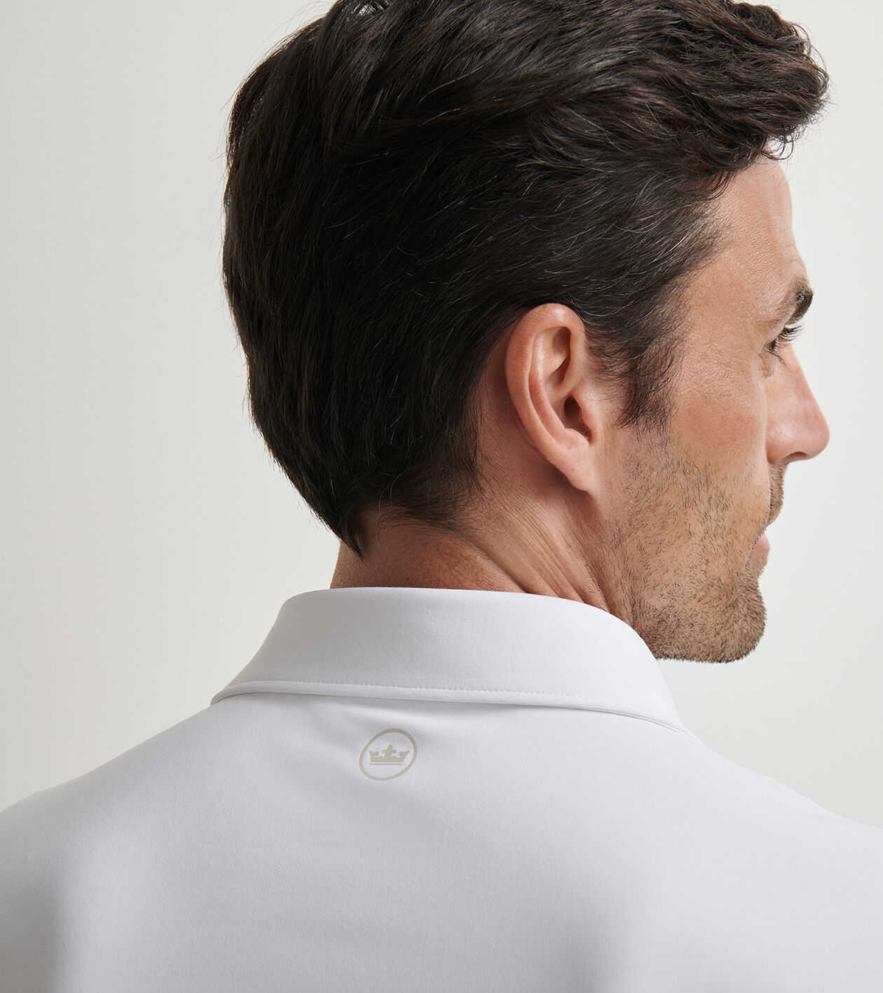 ☆週末sale☆ TFW49 KNIT POLO M02Z11-LTEH_Front_grande.png?v
