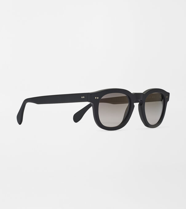 Vantage Sunglasses