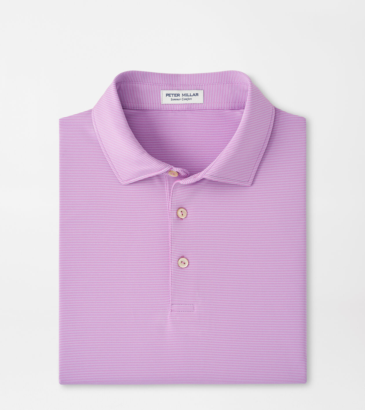 Peter millar bloody mary polo online