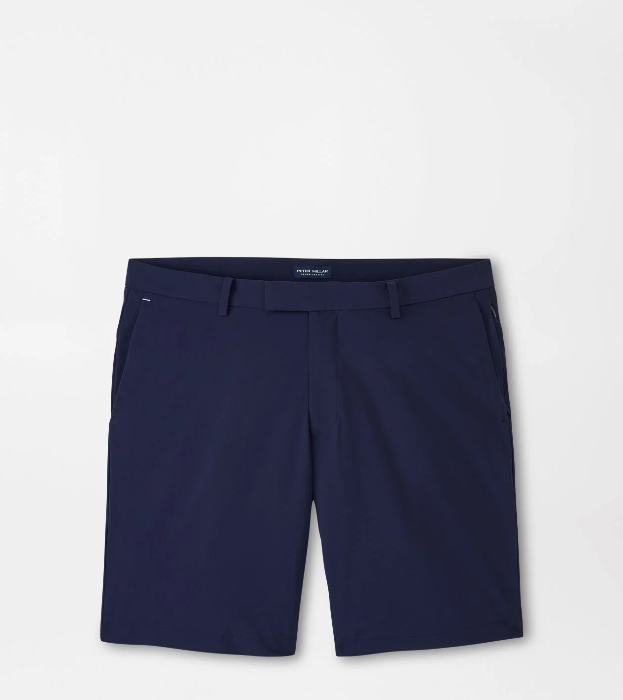 Bingham Performance Short | Men's Shorts | Peter Millar