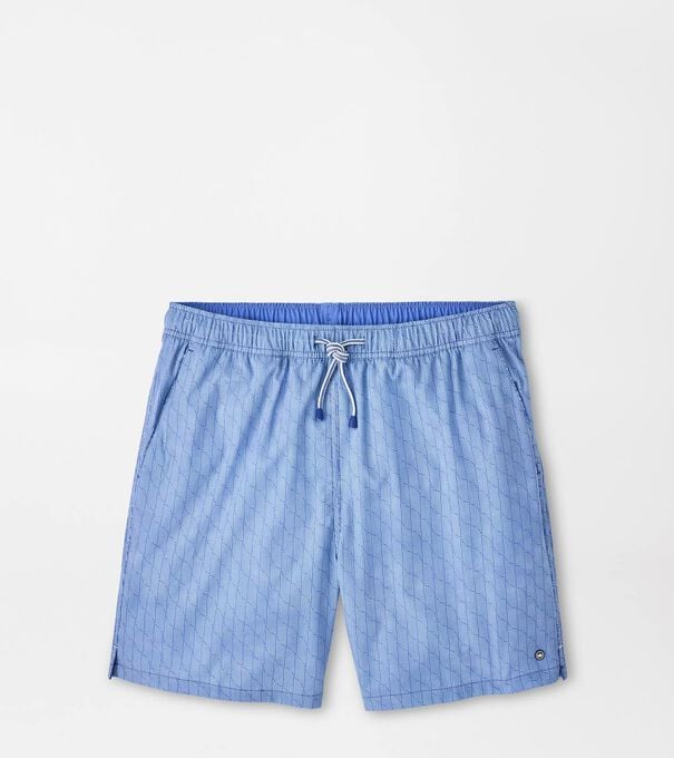 Clifton Swim Trunk