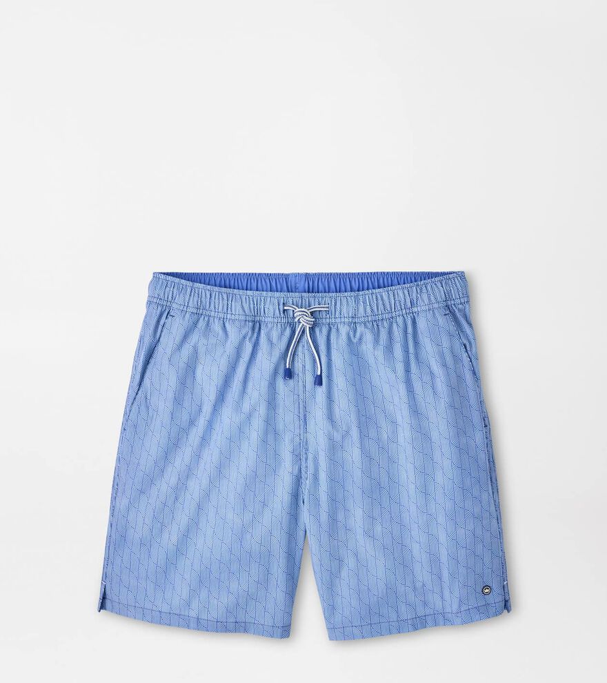 Clifton Swim Trunk