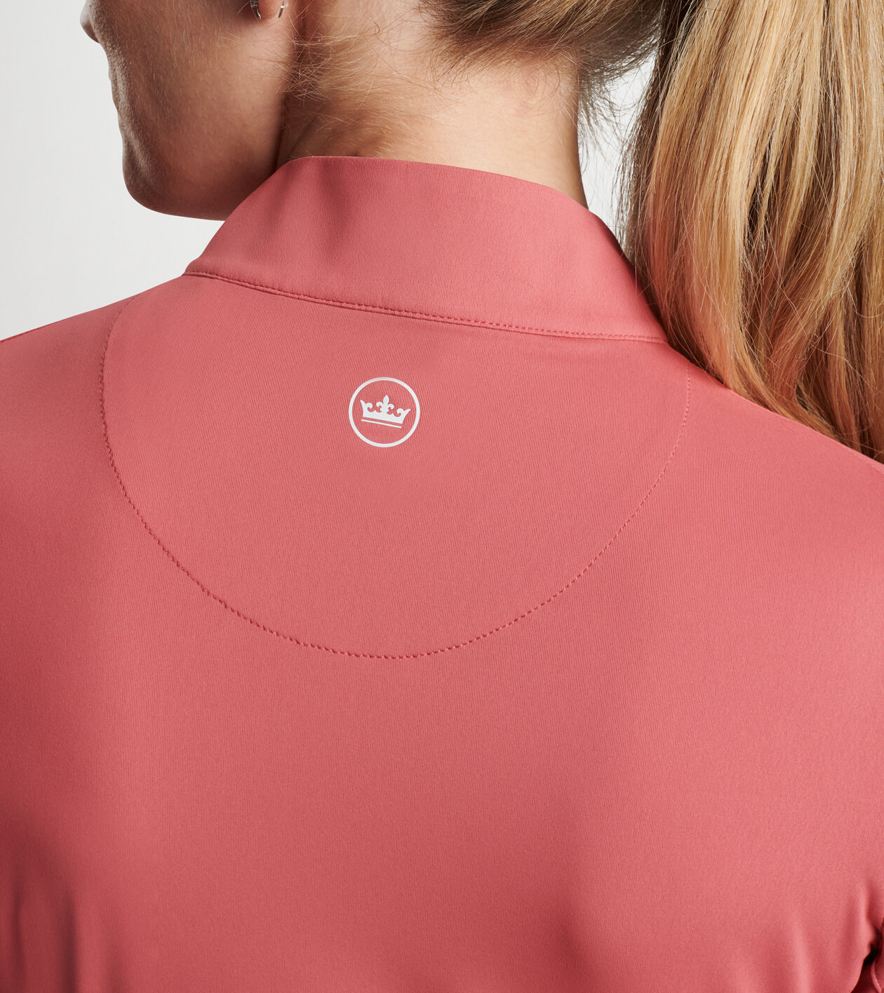 Saidss clothing review clearance