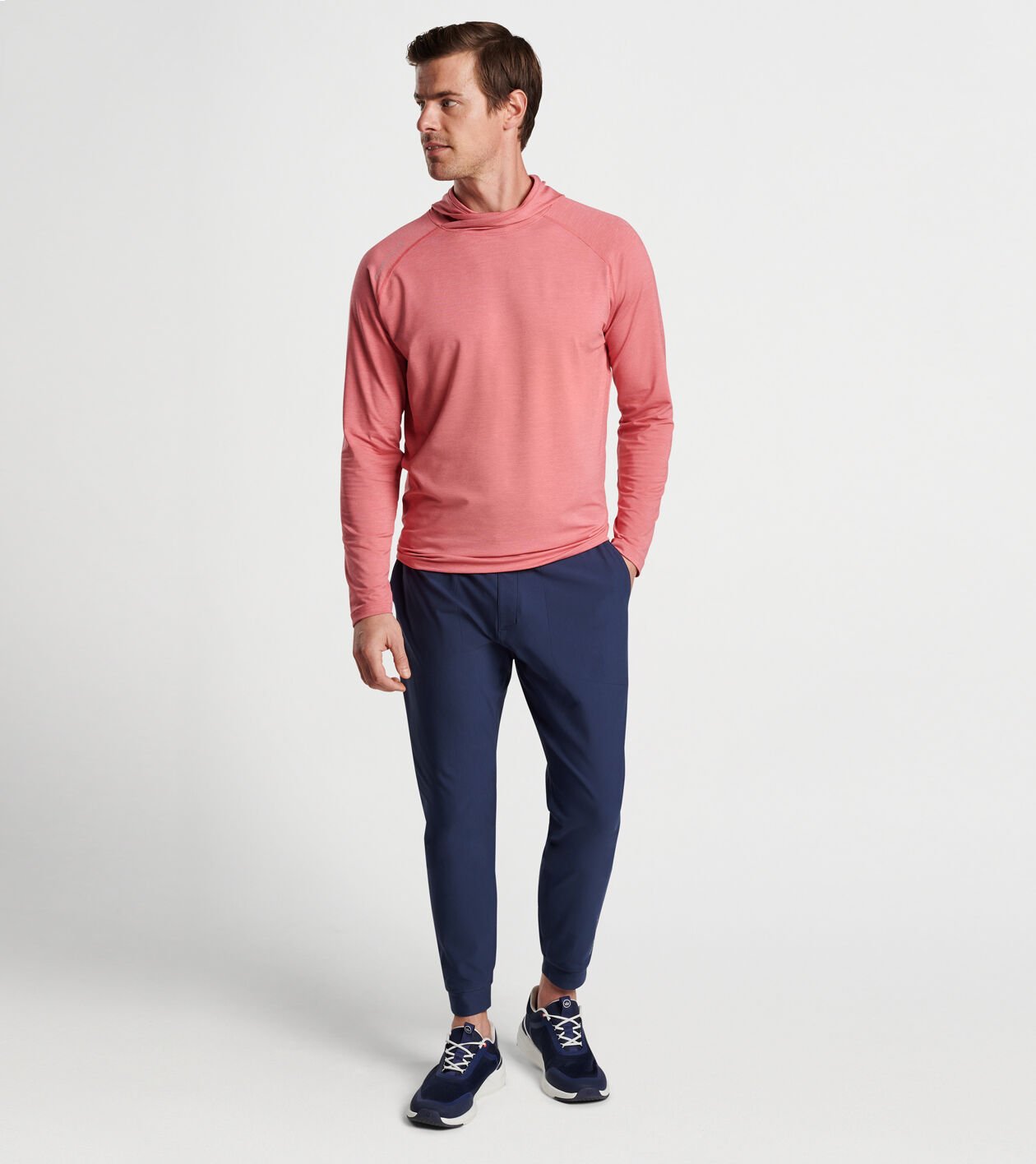 Men s Pullovers Peter Millar