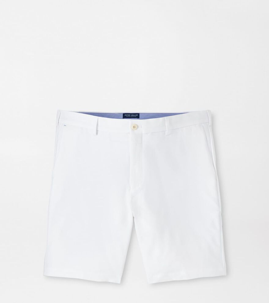 Surge Performance Short
