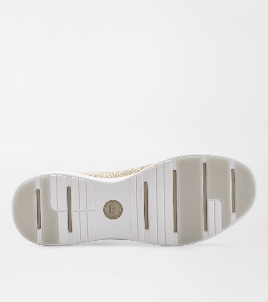 Glide V3 Sneaker image number 8