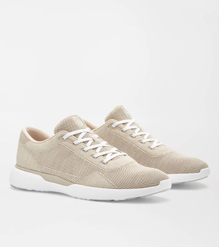 Glide V3 Sneaker - Alternate Image 4