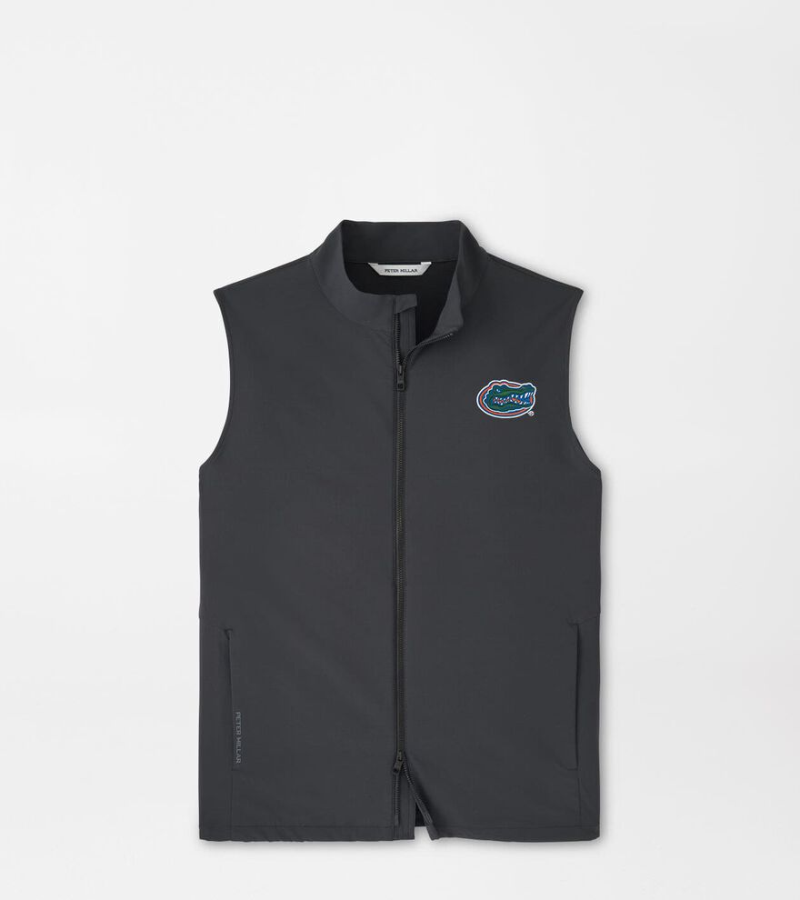 Florida Dunes Vest