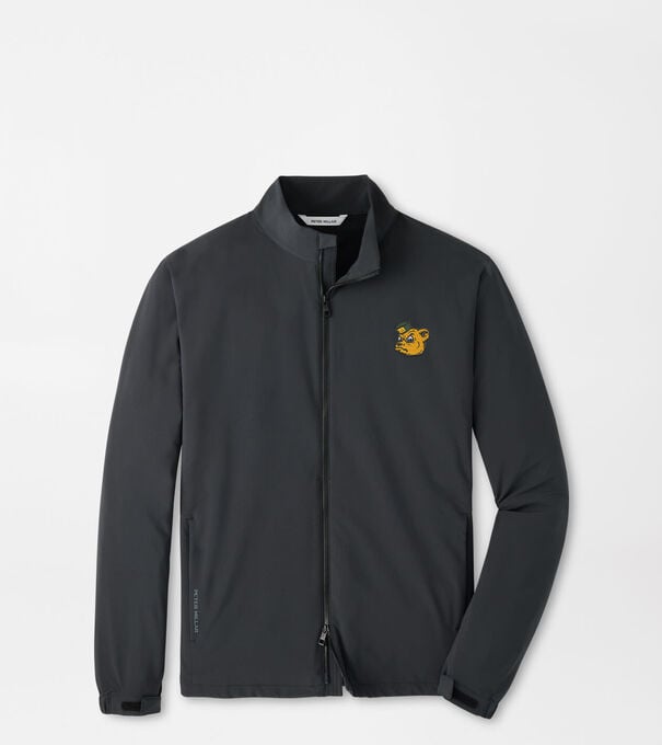 Baylor Vault Dunes Jacket