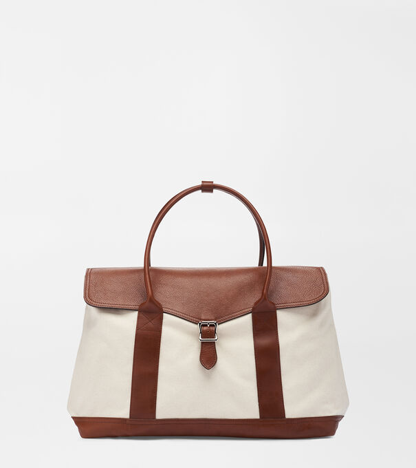 Weekend Duffel
