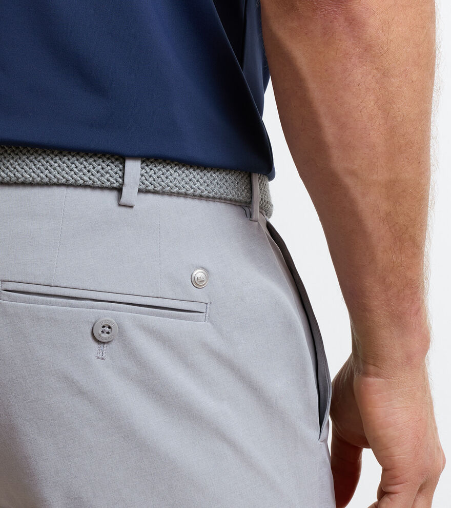 Surge Performance Trouser image number 4