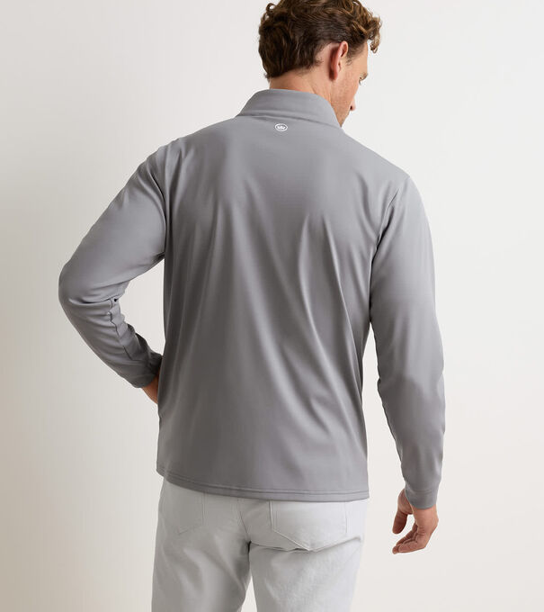 Merge Hybrid Jacket - Alternate Image 1